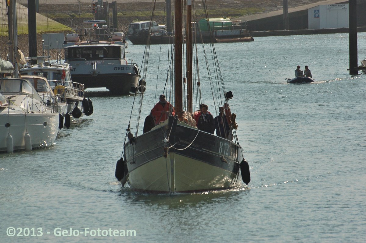 dsc_0083.jpg