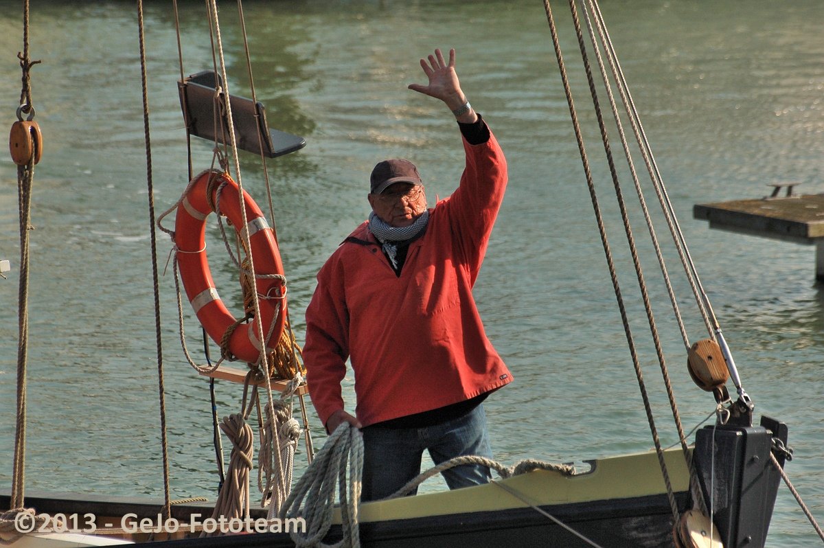 dsc_0088.jpg