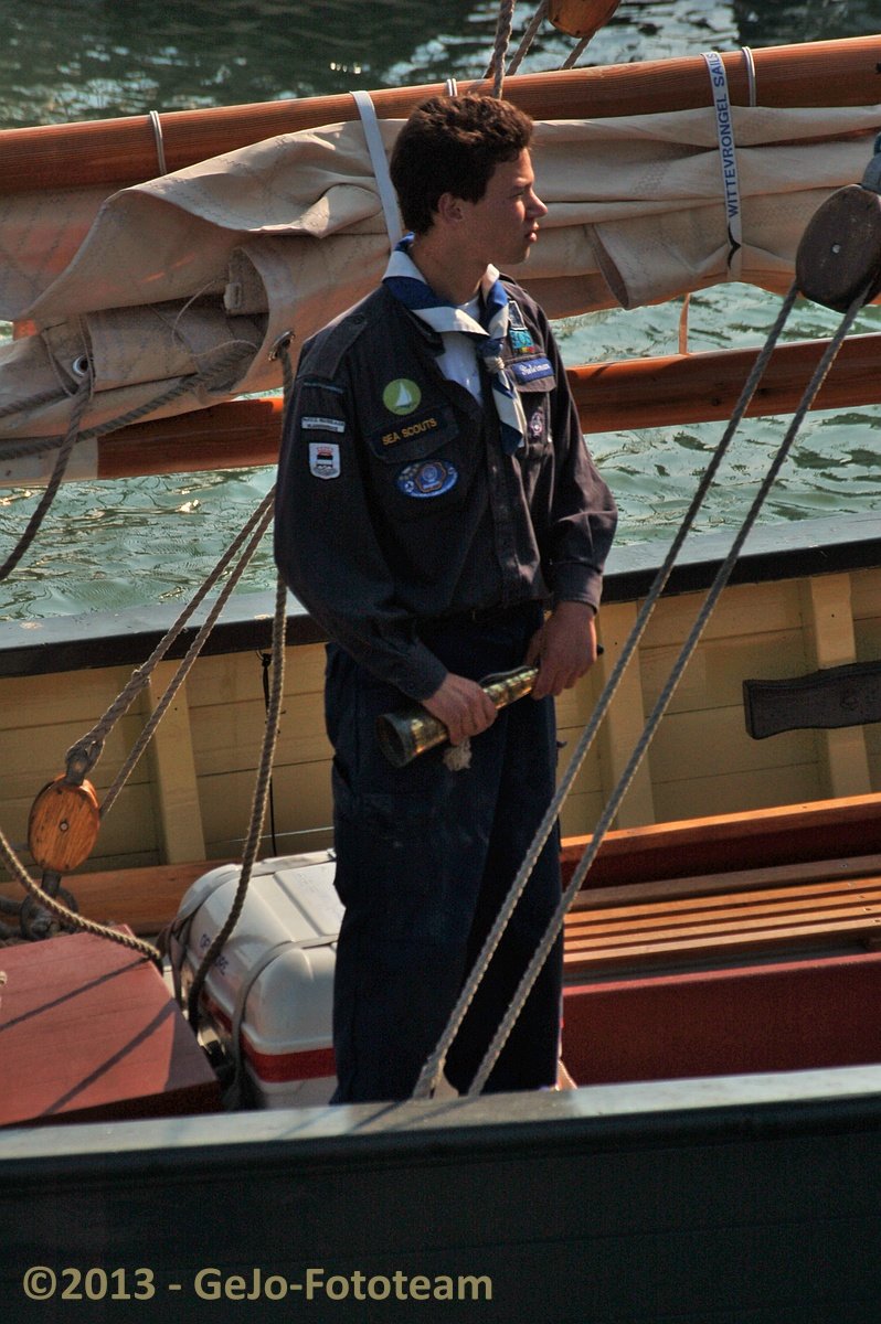dsc_0092.jpg