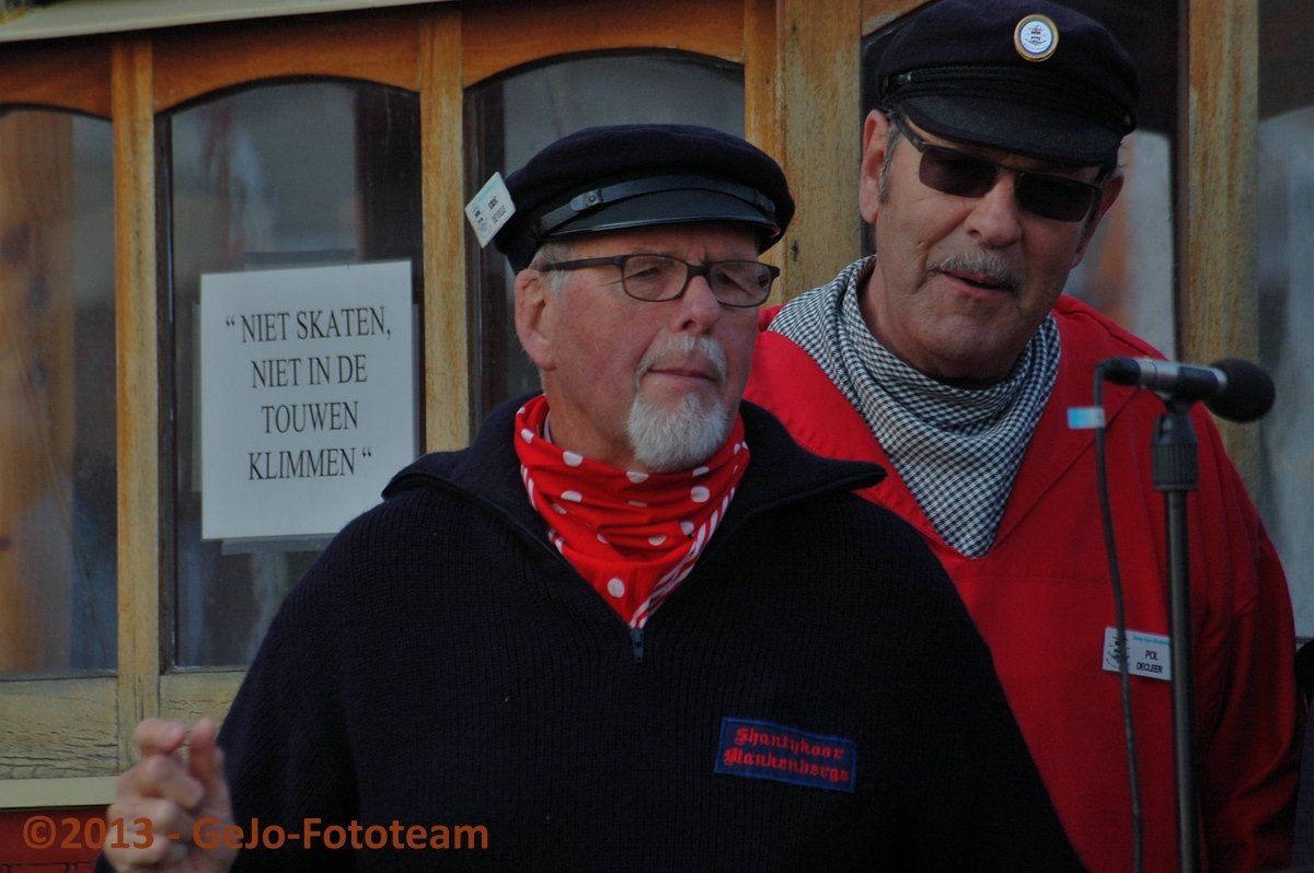dsc_0166.jpg