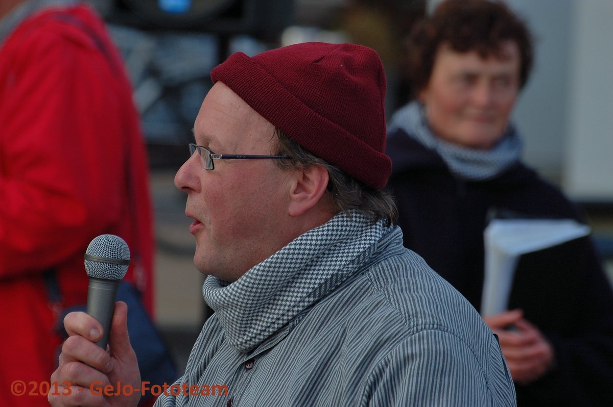 dsc_0181.jpg