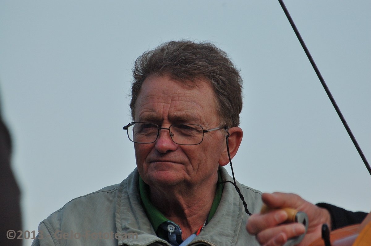 dsc_0202.jpg