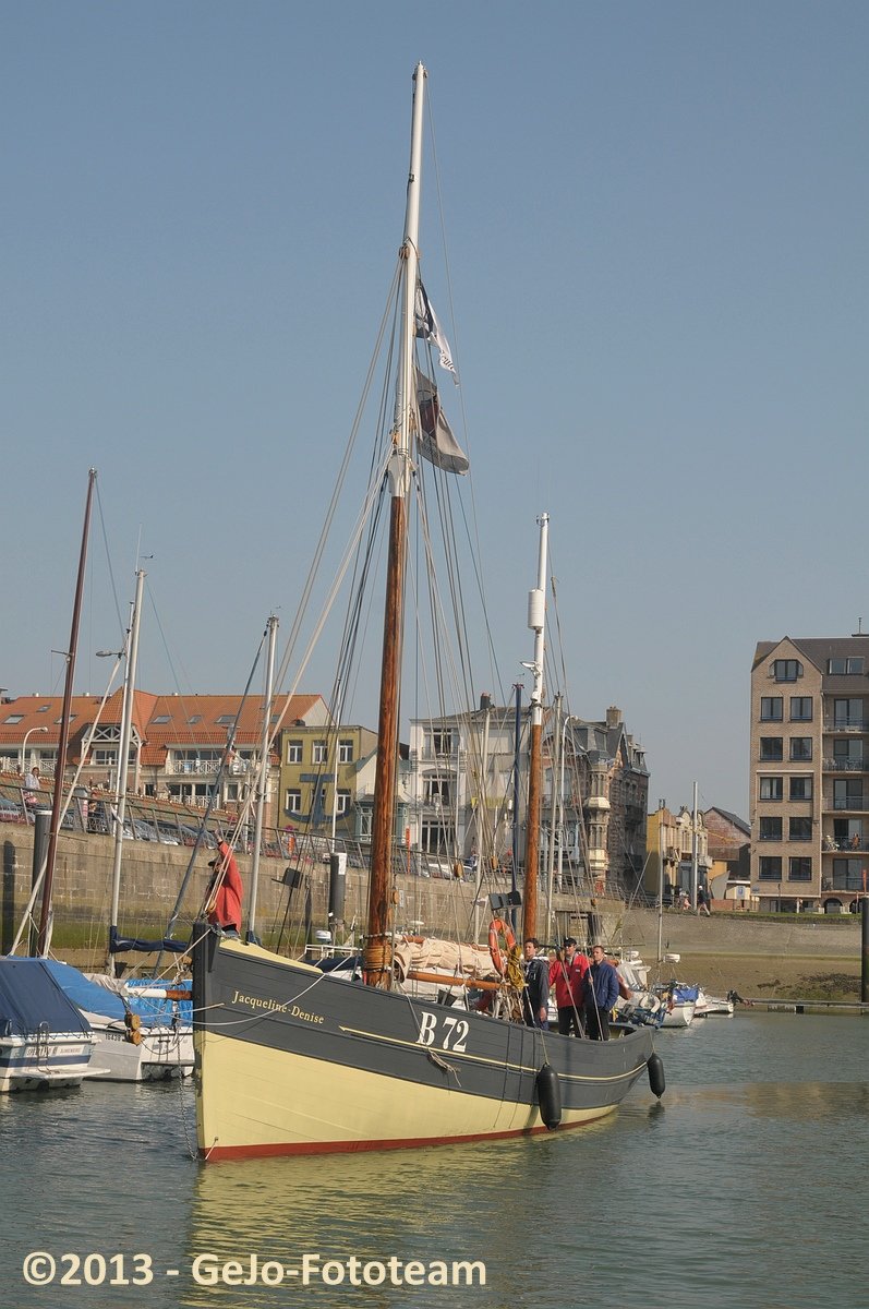dsc_0218.jpg