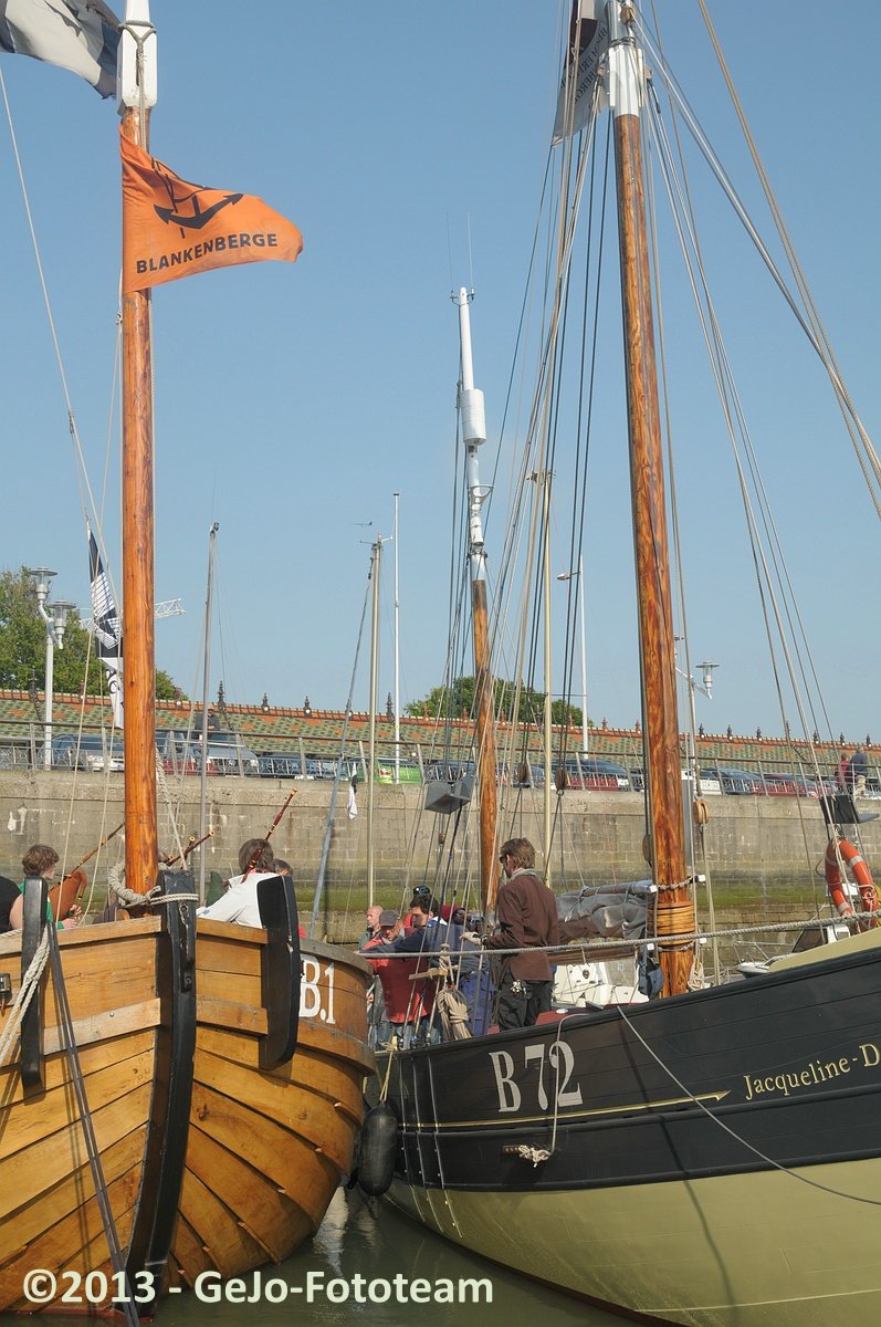 dsc_0222.jpg