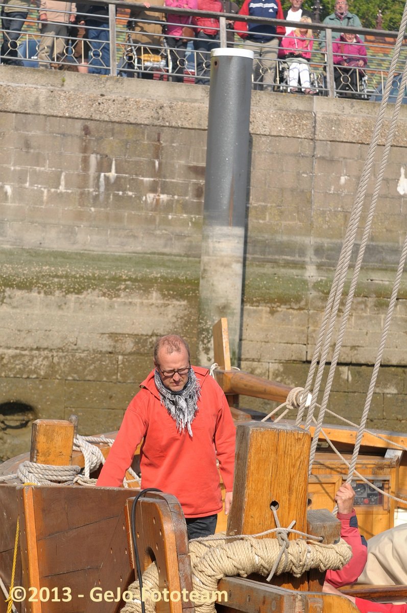 dsc_0232.jpg