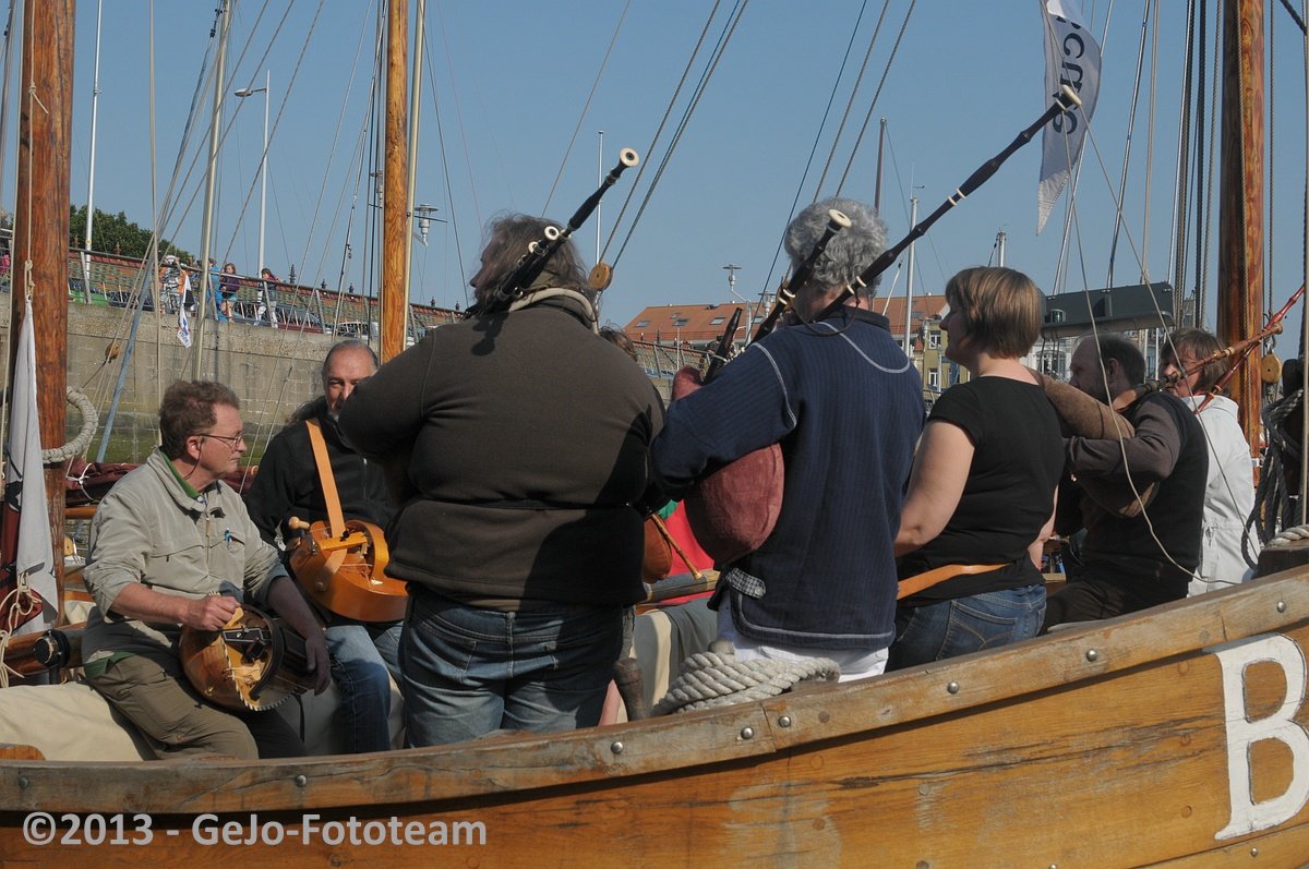 dsc_0233.jpg