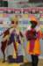 dsc_0002_small.jpg