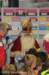 dsc_0003_small.jpg