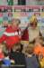 dsc_0005_small.jpg