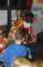 dsc_0006_small.jpg