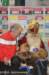 dsc_0007_small.jpg