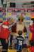 dsc_0009_small.jpg