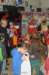 dsc_0010_small.jpg