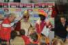 dsc_0011_small.jpg