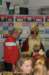 dsc_0012_small.jpg