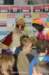 dsc_0016_small.jpg