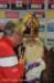 dsc_0021_small.jpg