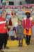 dsc_0022_small.jpg
