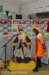 dsc_0023_small.jpg