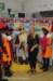 dsc_0024_small.jpg