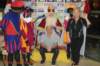 dsc_0025_small.jpg