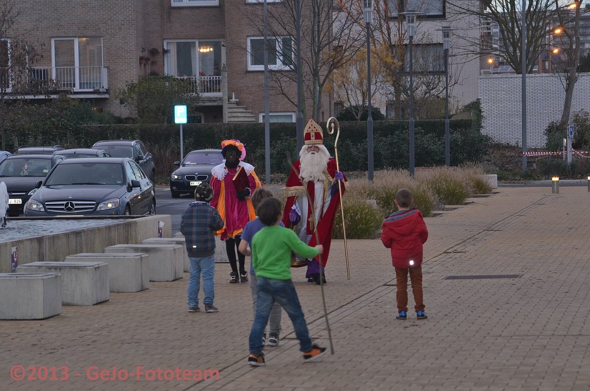 dsc_1094.jpg