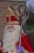 dsc_1098_small.jpg