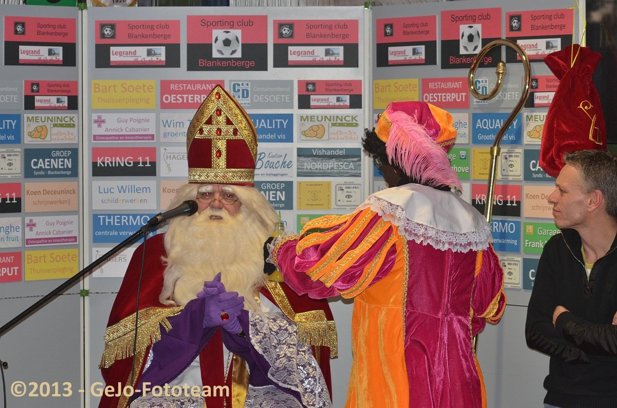 dsc_1125.jpg