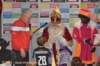 dsc_1131_small.jpg
