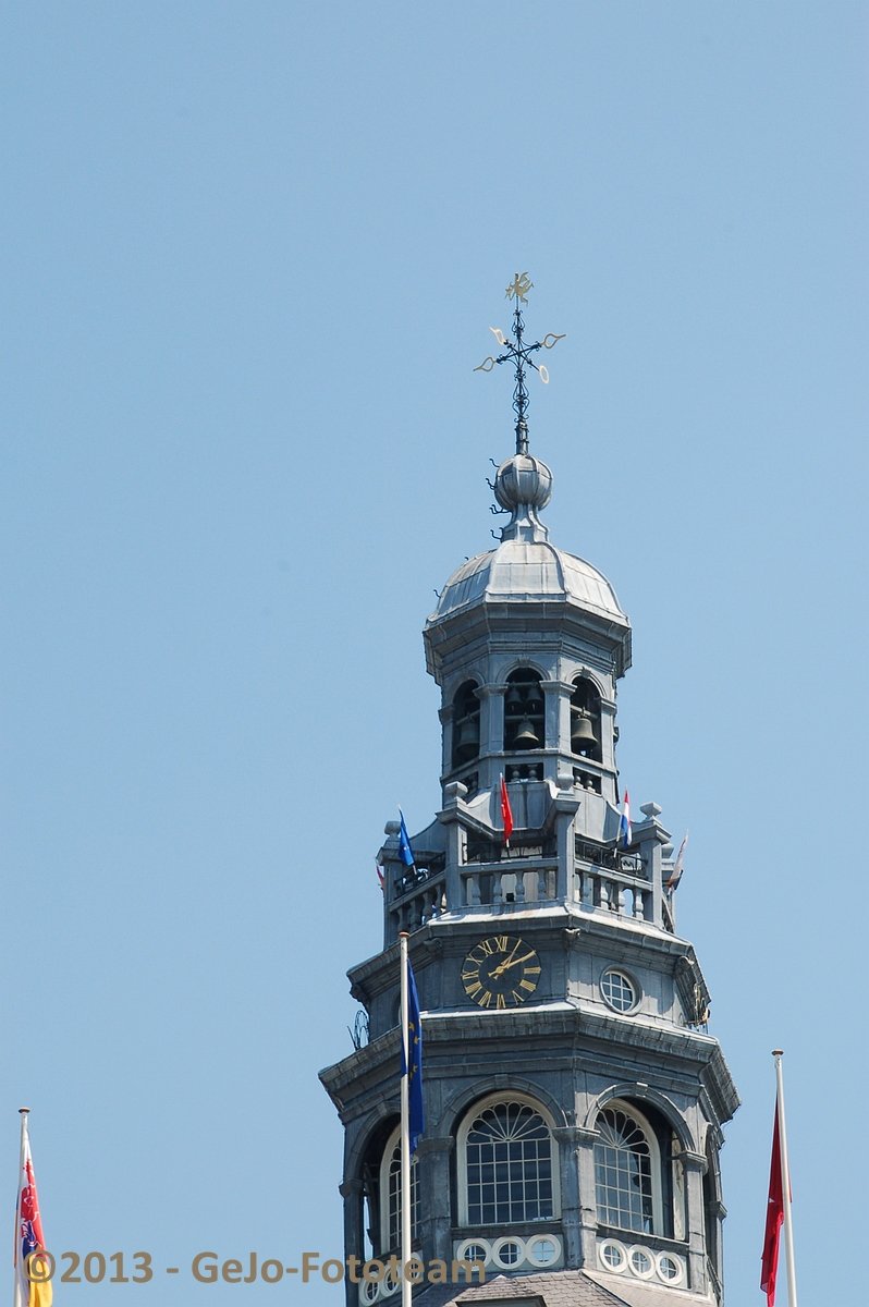 dsc_5012.jpg