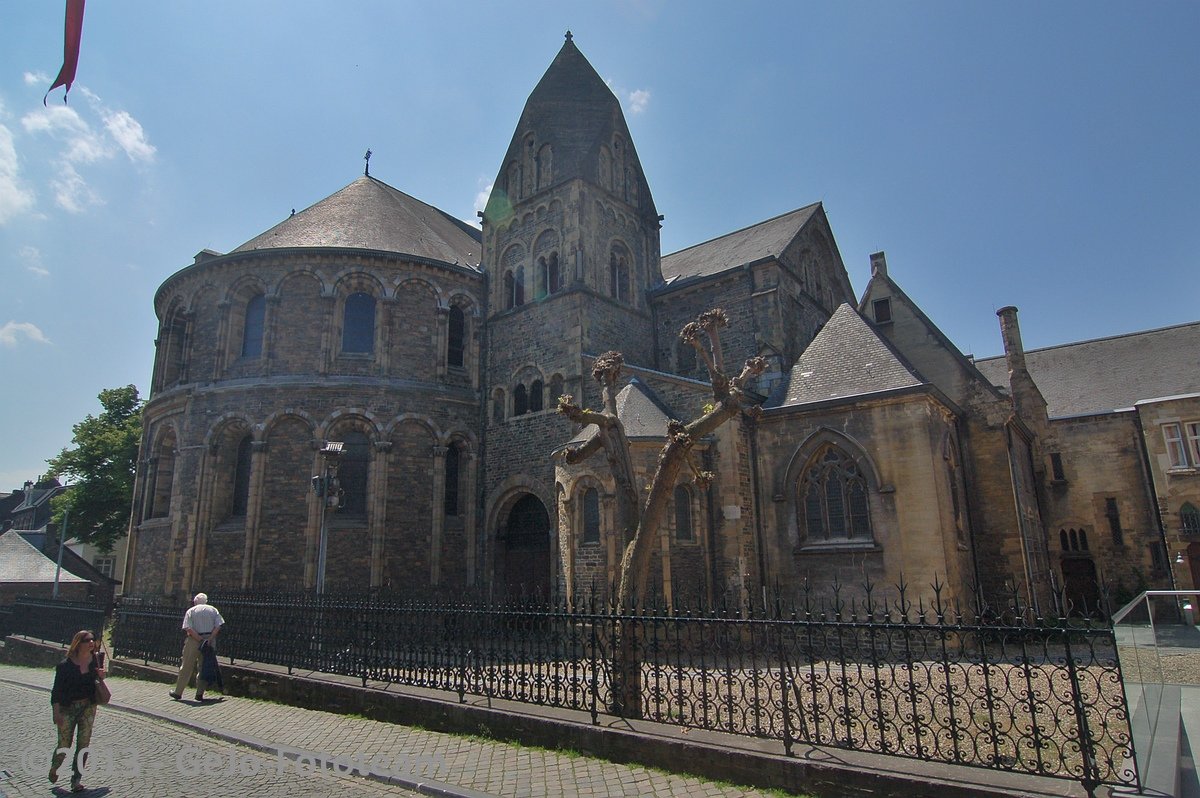 dsc_5026.jpg