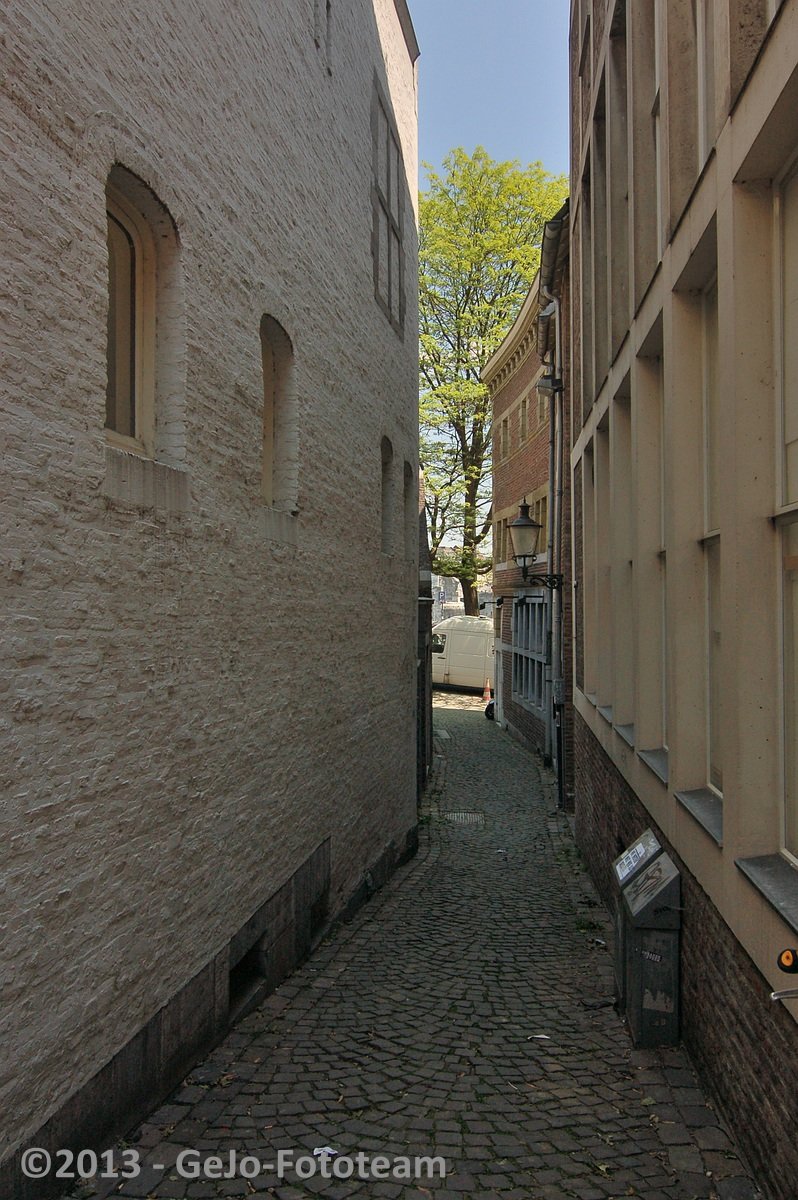 dsc_5029.jpg