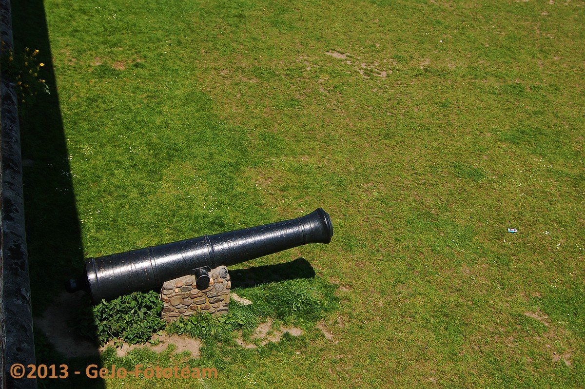 dsc_5056.jpg
