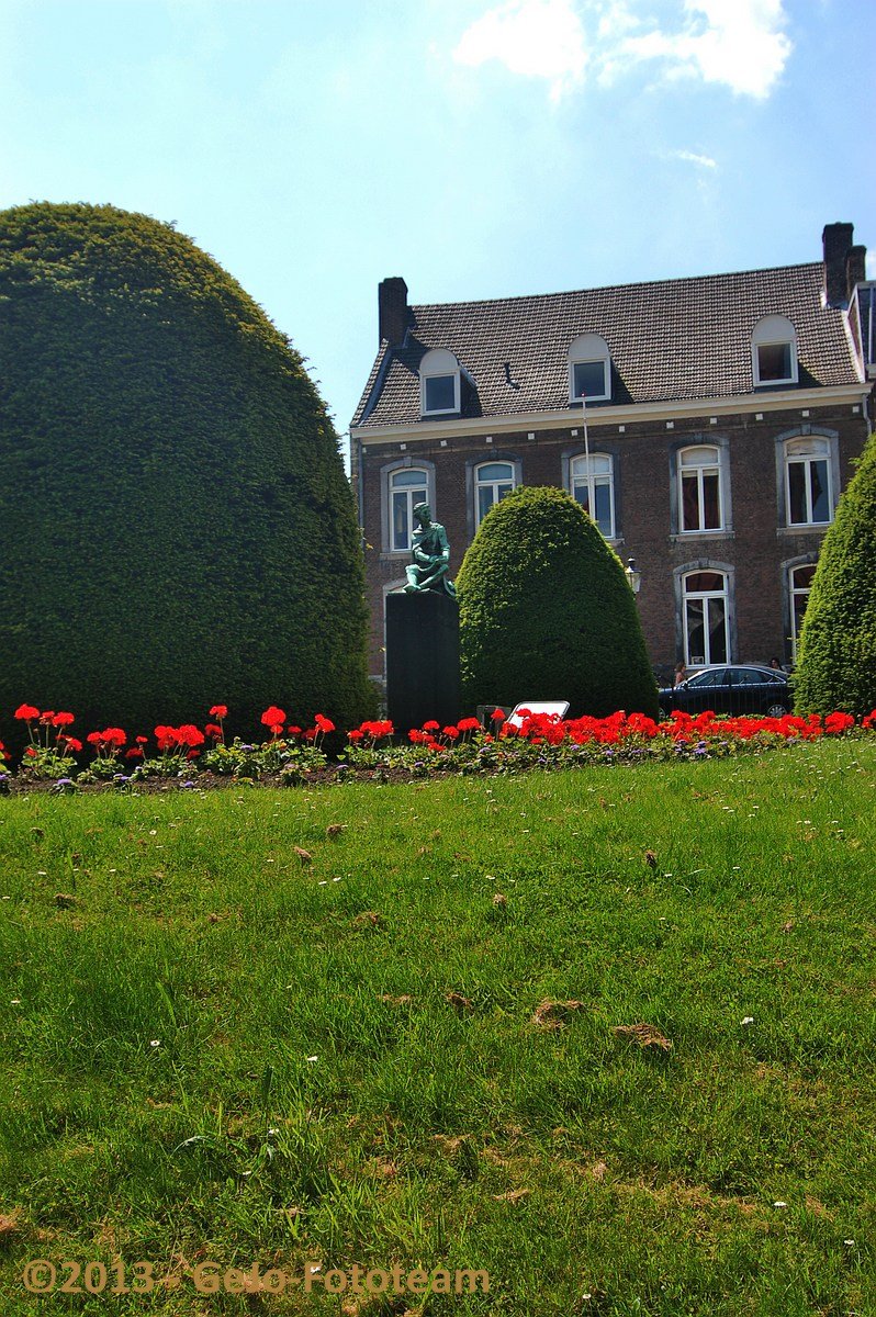dsc_5078.jpg