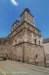 dsc_5082_small.jpg