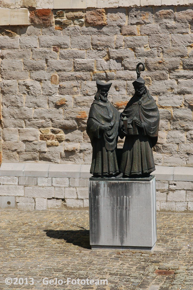 dsc_5084.jpg