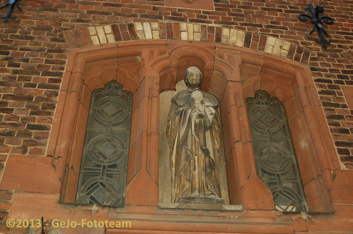 dsc_5089.jpg