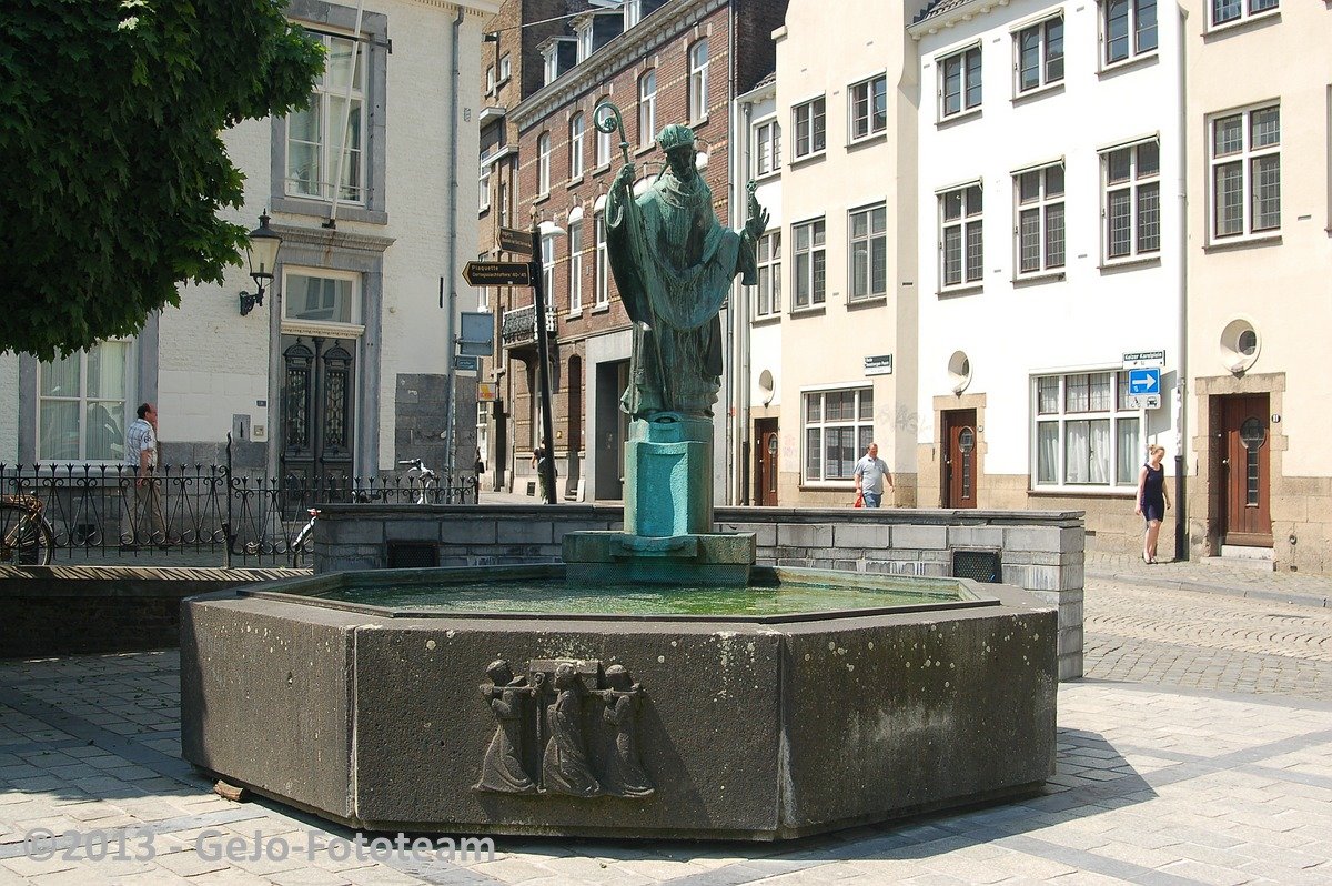 dsc_5093.jpg