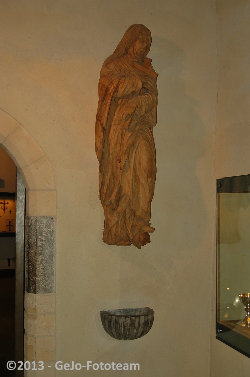 dsc_5107.jpg