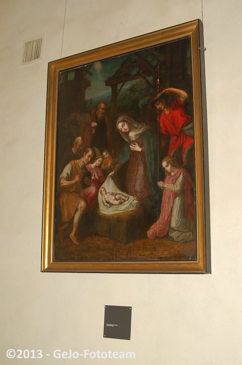 dsc_5110.jpg