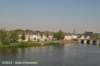 dsc_5161_small.jpg