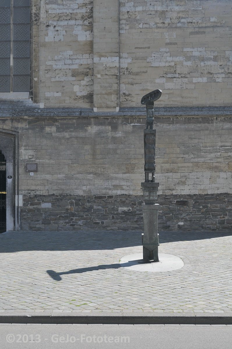 dsc_5205.jpg
