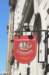 dsc_5220_small.jpg
