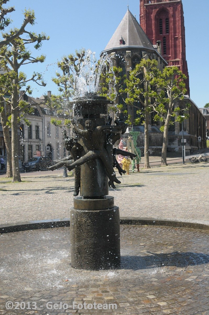 dsc_5226.jpg