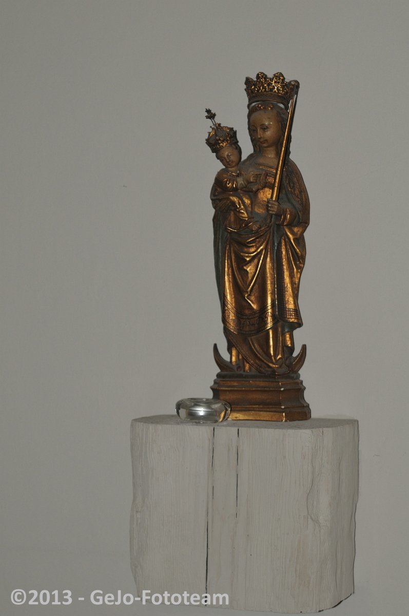 dsc_5256.jpg
