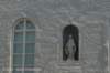 dsc_5271_small.jpg