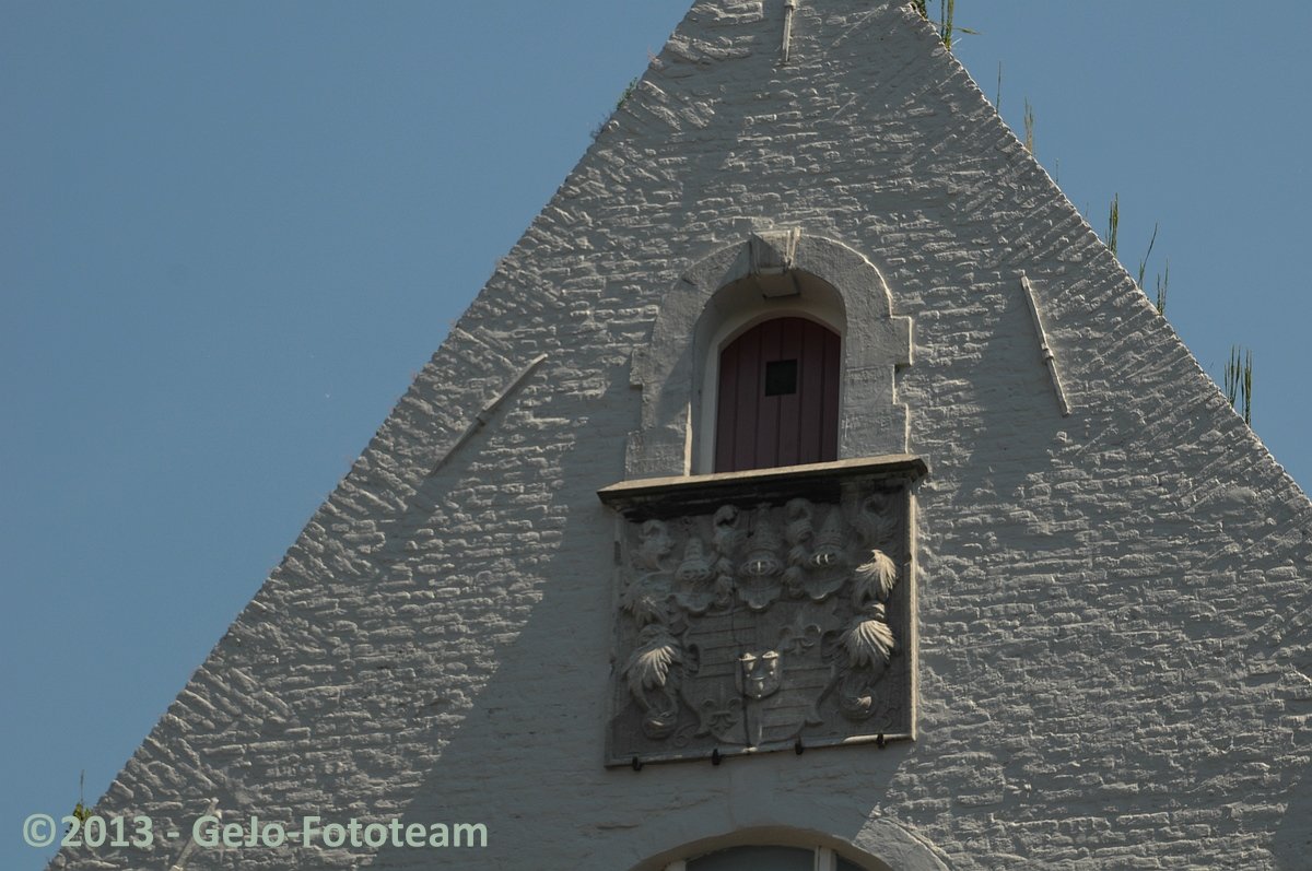 dsc_5272.jpg