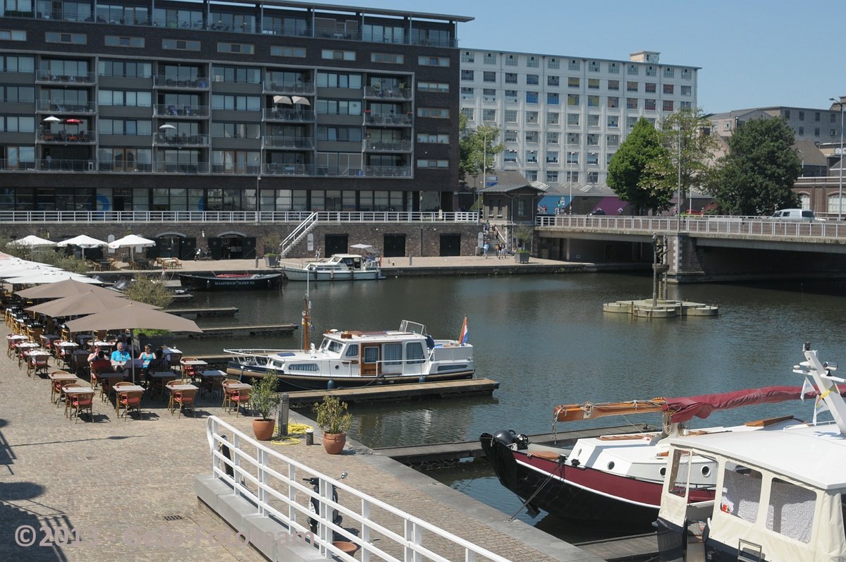 dsc_5276.jpg