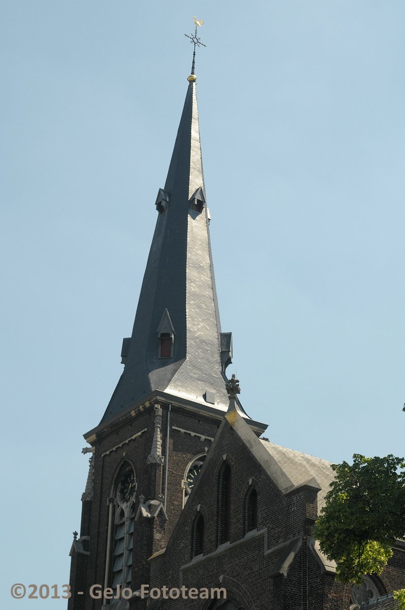 dsc_5282.jpg