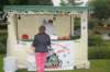 dsc_6437_small.jpg
